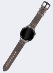 Musap Huawei Watch Strap - Gray